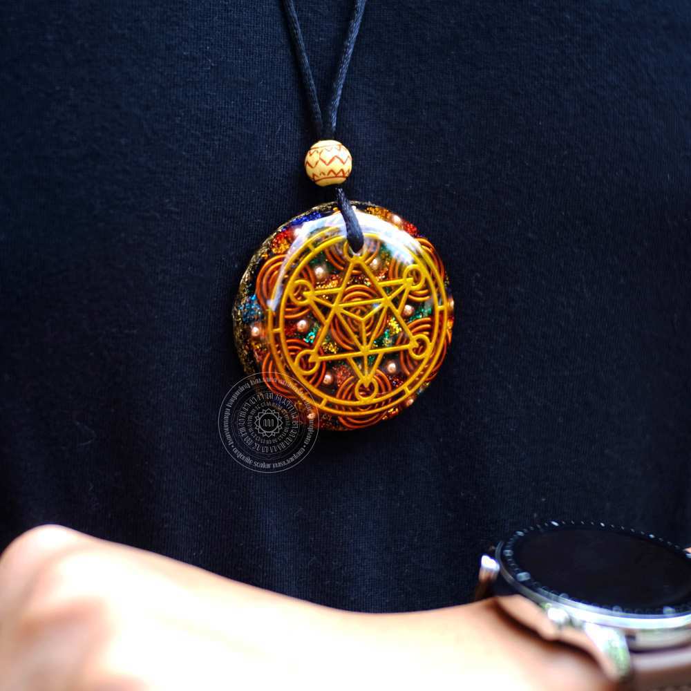 /storage/photos/1/!! Produk Orgonite Djawa/!!!! Orgon Pendant/Pocket Merkaba/New Pic/4.jpg